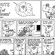 Illustration for article titled Sally From Peanuts Made Me A Better Teacher